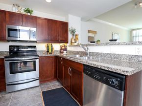 427 9th Avenue 501, San Diego CA 92101
