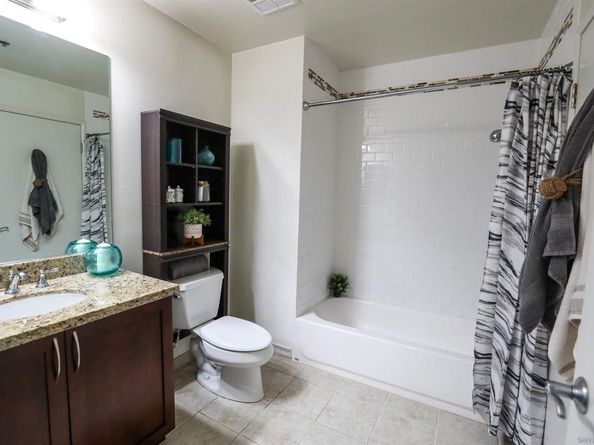 427 9th Avenue 501, San Diego CA 92101
