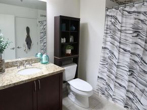427 9th Avenue 501, San Diego CA 92101