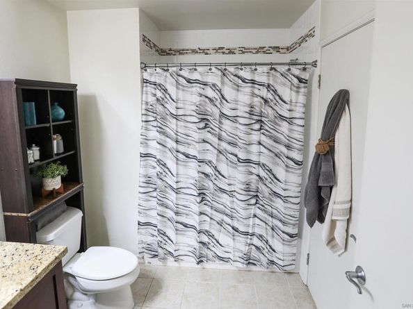 427 9th Avenue 501, San Diego CA 92101