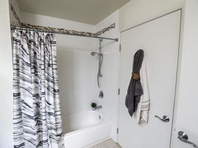 427 9th Avenue 501, San Diego CA 92101