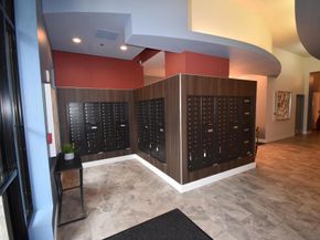 427 9th Avenue 501, San Diego CA 92101