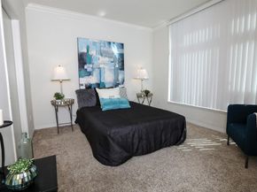 427 9th Avenue 501, San Diego CA 92101
