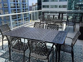 427 9th Avenue 501, San Diego CA 92101