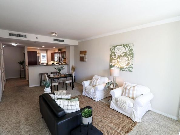 427 9th Avenue 501, San Diego CA 92101