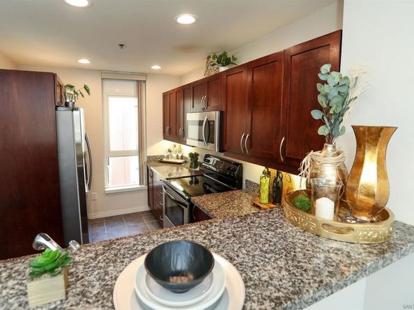 427 9th Avenue 501, San Diego CA 92101