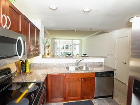 427 9th Avenue 501, San Diego CA 92101