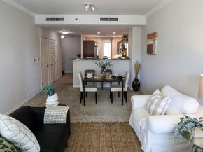 427 9th Avenue 501, San Diego CA 92101