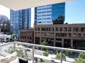 427 9th Avenue 501, San Diego CA 92101