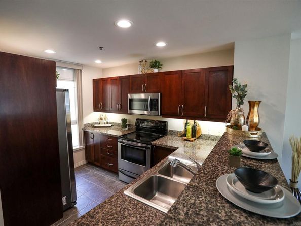 427 9th Avenue 501, San Diego CA 92101