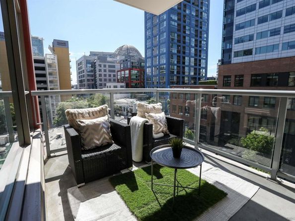 427 9th Avenue 501, San Diego CA 92101