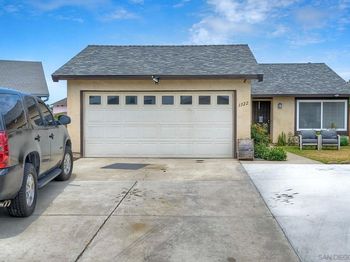 1322 Carnell Ct