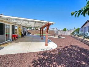 1322 Carnell Ct, San Diego CA 92154