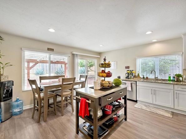 1322 Carnell Ct, San Diego CA 92154