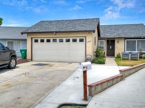1322 Carnell Ct, San Diego CA 92154