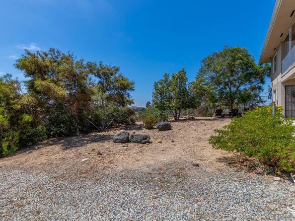 2436 Adams Ave, San Diego CA 92116