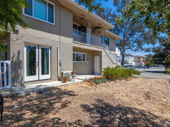 2436 Adams Ave, San Diego CA 92116