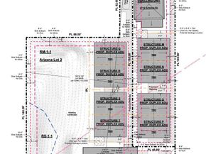 2436 Adams Ave, San Diego CA 92116