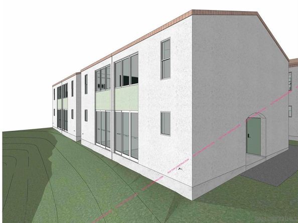 2436 Adams Ave, San Diego CA 92116