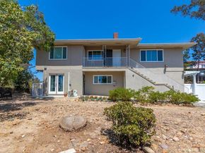 2436 Adams Ave, San Diego CA 92116