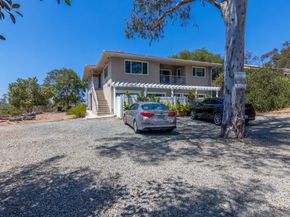 2436 Adams Ave, San Diego CA 92116