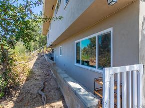 2436 Adams Ave, San Diego CA 92116