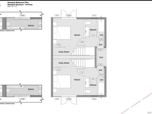 2436 Adams Ave, San Diego CA 92116