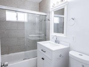 4244 46Th St, San Diego CA 92115