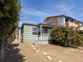 4244 46Th St