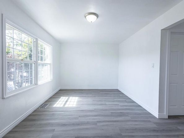 4244 46Th St, San Diego CA 92115