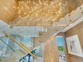 2500 6th Ave Penthouse 4, San Diego CA 92103