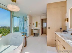 2500 6th Ave Penthouse 4, San Diego CA 92103