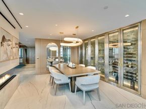 2500 6th Ave Penthouse 4, San Diego CA 92103