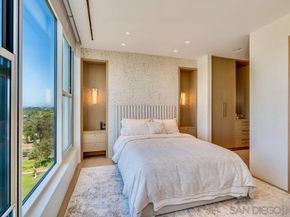 2500 6th Ave Penthouse 4, San Diego CA 92103
