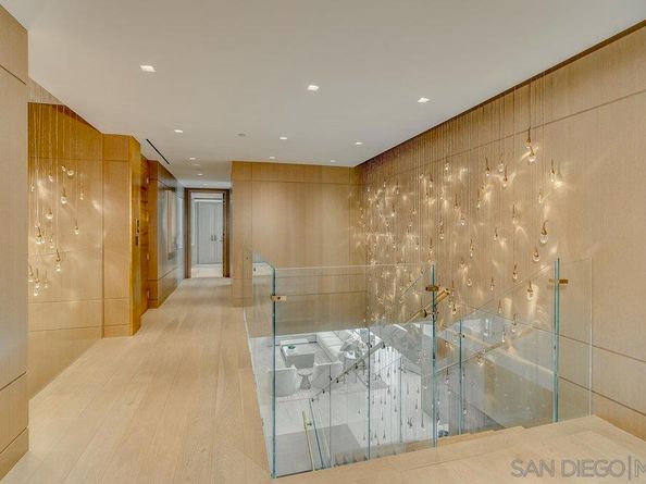 2500 6th Ave Penthouse 4, San Diego CA 92103