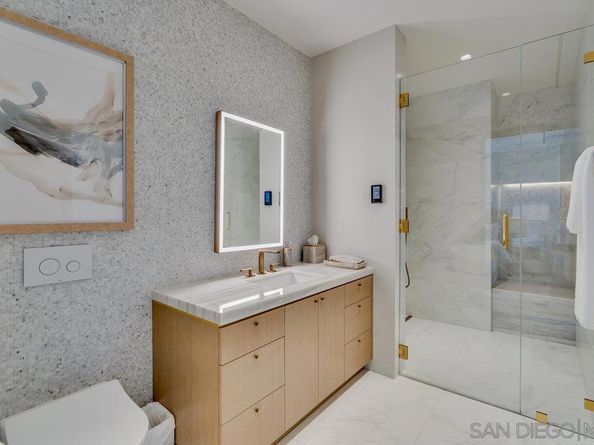 2500 6th Ave Penthouse 4, San Diego CA 92103