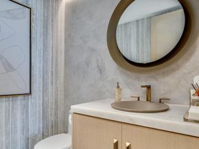 2500 6th Ave Penthouse 4, San Diego CA 92103