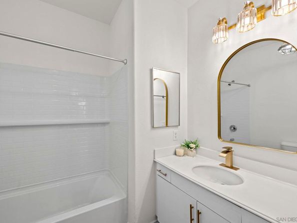 3537 Caminito El Rincon 259, San Diego CA 92130