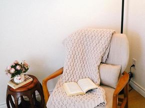 3537 Caminito El Rincon 259, San Diego CA 92130