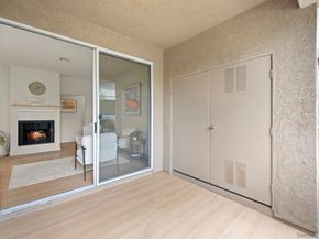 3537 Caminito El Rincon 259, San Diego CA 92130