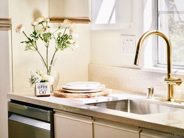 3537 Caminito El Rincon 259, San Diego CA 92130