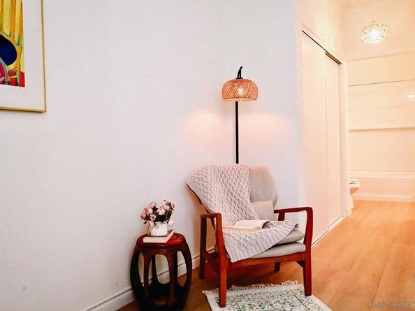 3537 Caminito El Rincon 259, San Diego CA 92130