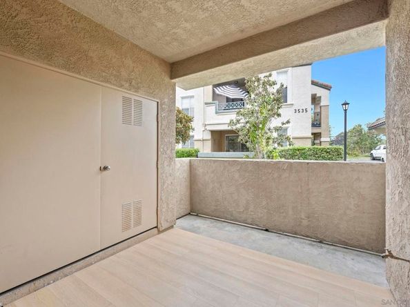 3537 Caminito El Rincon 259, San Diego CA 92130