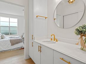 3537 Caminito El Rincon 259, San Diego CA 92130