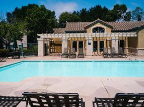 3537 Caminito El Rincon 259, San Diego CA 92130