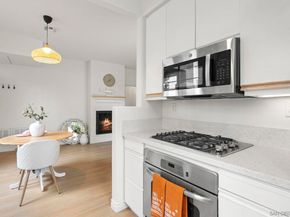 3537 Caminito El Rincon 259, San Diego CA 92130