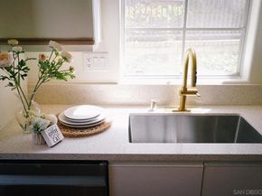 3537 Caminito El Rincon 259, San Diego CA 92130