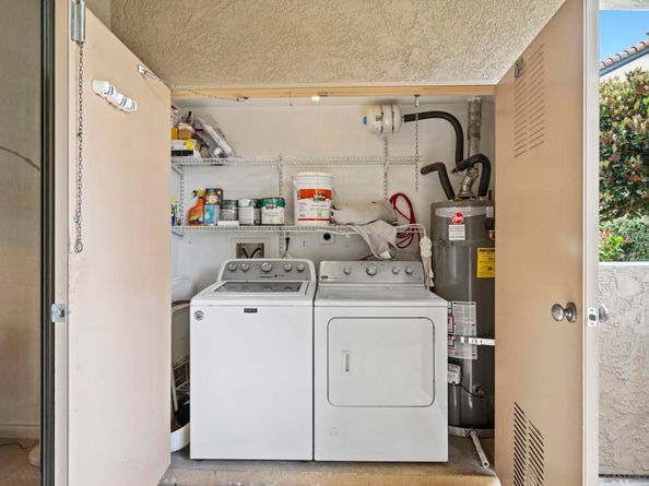 3537 Caminito El Rincon 259, San Diego CA 92130