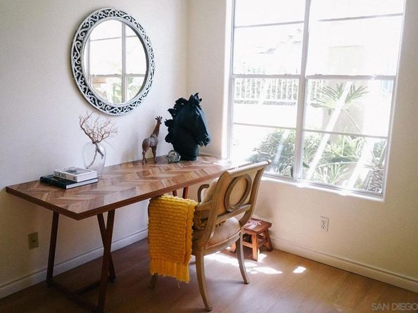 3537 Caminito El Rincon 259, San Diego CA 92130
