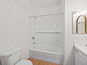 3537 Caminito El Rincon 259, San Diego CA 92130